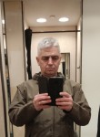 Олег ладимиров, 47 лет, Севастополь