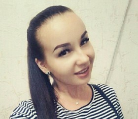 Людмила, 31 год, Сватове