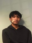 Nhuttien102, 18 лет, Long Xuyên