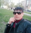 Mirjalol