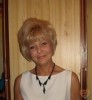 Людмила, 62 - Только Я Фотография 1