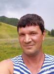 Ник, 45 лет, Апрелевка