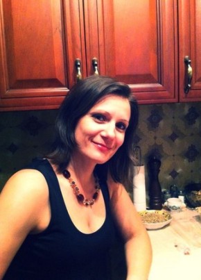 Yuliya, 46, Russia, Kazan