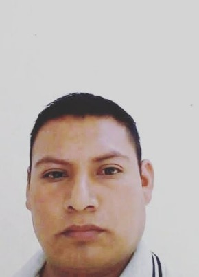 Eliazar, 22, United States of America, Madera