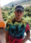 Silvi, 24 года, Vlorë