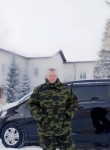 Vladimir, 57 лет, Новосибирск