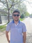 Сергей, 29 лет, Шымкент