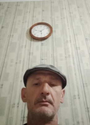 Аслан Шортаев