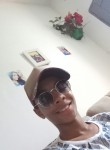 DARLAN , 21 год, Valença (Bahia)