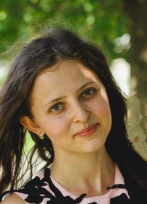 Лена, 34, Россия, Астрахань