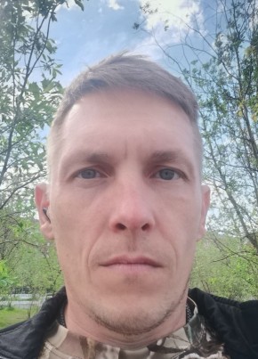 Денис Викторович, 40, Рэспубліка Беларусь, Рагачоў