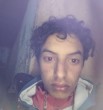 خالد محمد