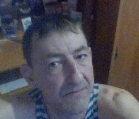 Алексей Овечкин, 42 года, Рязань