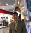 Nailek