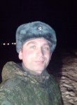 Антон, 38 лет, Владивосток