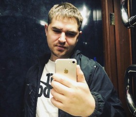 Валерий, 29 лет, Екатеринбург
