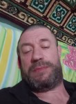 Dima, 44, Andijon