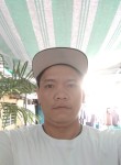 Ryan, 35 лет, Lungsod ng Laoag