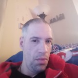 Joe, 36  , Amherst