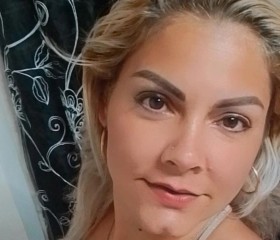 Lily, 25, Washington D.C.