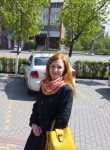 Светлана, 43 года, Новосибирск