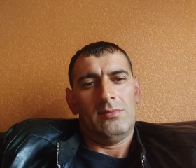 Samir, 19 лет, თბილისი