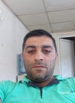 Artush, 42  , Yerevan