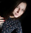 Ксения