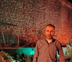 محمد, 43, Cairo
