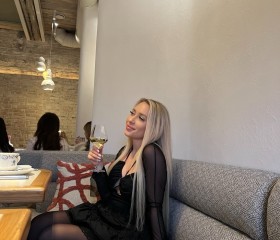 Vektoria, 28, Myski