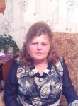 анна капустина - Вичуга