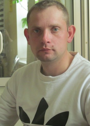 Иоанн из Сызрани 43 года