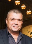 Aleksey, 54, Kirishi