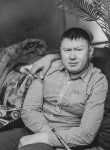 Василий, 31 год, Новосибирск