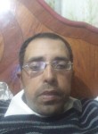 Mohamed hassan O, 43 года, القاهرة