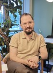 Иван - Набережные Челны