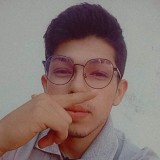 ttt79xx9zuw8