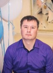 Андрей, 46 лет, Вытегра