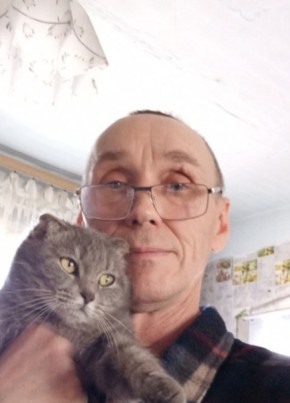 Юрий