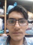 Zeeshan, 31 год, کراچی