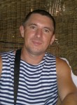 Evgeniy, 45, Zhytomyr