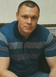 Руслан - Назрань