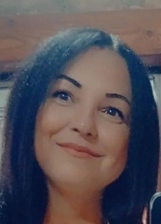 Наталья из Нурлата 46 лет