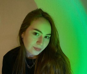 Елизавета, 20 лет, Казань
