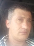 volkan, 52 года, Ordu