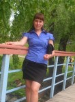 Ольга, 41 год, Бийск