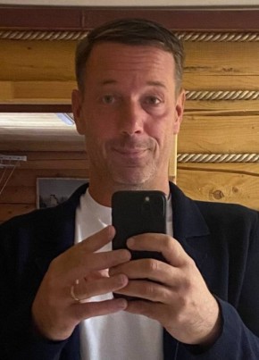 Oleg, 47, Russia, Saint Petersburg