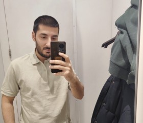 Rafail, 29, Murmansk