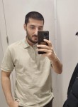 Rafail, 29, Murmansk