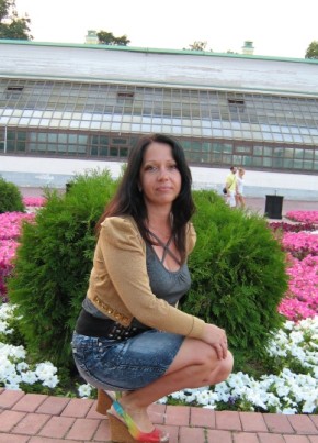 Наталья, 56, Россия, Орехово-Зуево